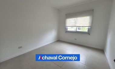 VENTA y ALQUILER CASA EN UNA PLANTA EN VISTAS, PUERTOS (3 dormitorios, dependencia)