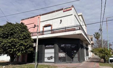 Departamento en Banfield Este