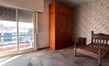 Departamento en Banfield Este