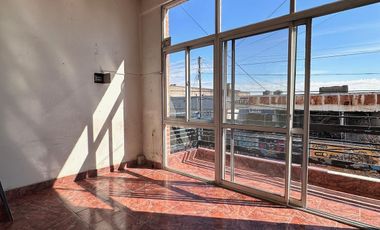 Departamento en Banfield Este