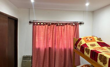 EXCELENETE DUPLEX EN MAR DE AJO- Mar De Ajo