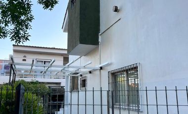 EXCELENETE DUPLEX EN MAR DE AJO- Mar De Ajo