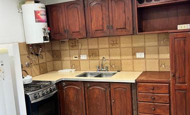 EXCELENETE DUPLEX EN MAR DE AJO- Mar De Ajo
