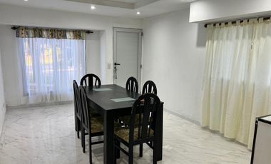 EXCELENETE DUPLEX EN MAR DE AJO- Mar De Ajo