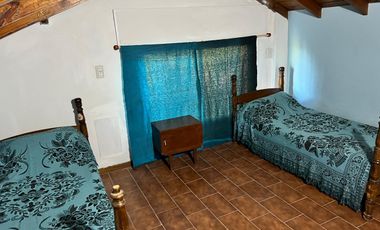 EXCELENETE DUPLEX EN MAR DE AJO- Mar De Ajo