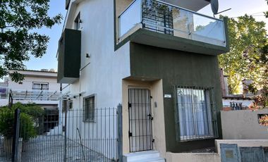EXCELENETE DUPLEX EN MAR DE AJO- Mar De Ajo
