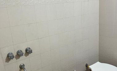EXCELENETE DUPLEX EN MAR DE AJO- Mar De Ajo