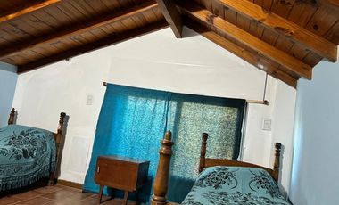 EXCELENETE DUPLEX EN MAR DE AJO- Mar De Ajo