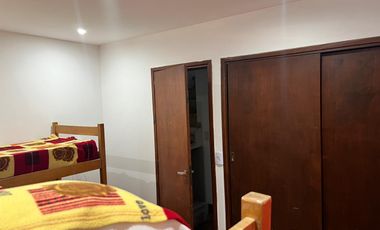 EXCELENETE DUPLEX EN MAR DE AJO- Mar De Ajo