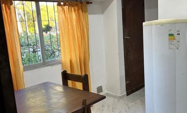 EXCELENETE DUPLEX EN MAR DE AJO- Mar De Ajo