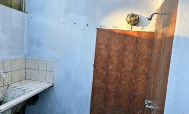 EXCELENETE DUPLEX EN MAR DE AJO- Mar De Ajo