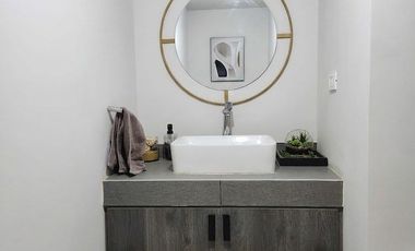 CASA EN VENTA EN ANKARA (FRENTE ALSUPER RELIZ)