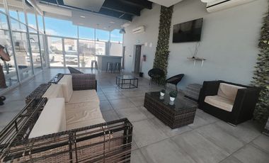 CASA EN VENTA EN ANKARA (FRENTE ALSUPER RELIZ)