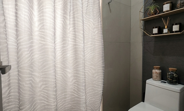 CASA EN VENTA EN ANKARA (FRENTE ALSUPER RELIZ)