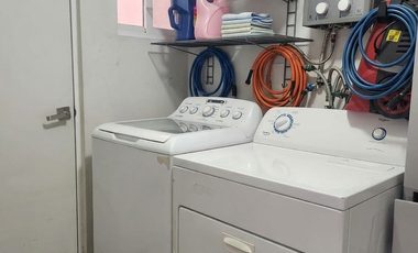 CASA EN VENTA EN ANKARA (FRENTE ALSUPER RELIZ)
