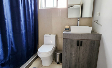 CASA EN VENTA EN ANKARA (FRENTE ALSUPER RELIZ)