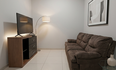CASA EN VENTA EN ANKARA (FRENTE ALSUPER RELIZ)