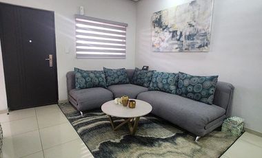 CASA EN VENTA EN ANKARA (FRENTE ALSUPER RELIZ)