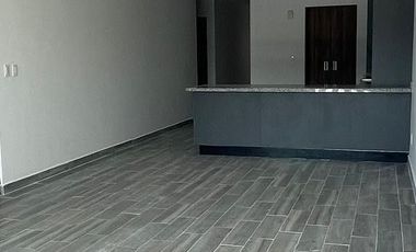 VENTA DEPARTAMENTO VISTA ANTIGUA 3 LAGO ESMERALDA ATIZAPAN DE ZARAGOZA