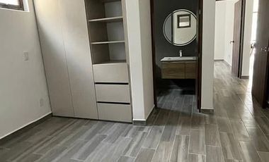 VENTA DEPARTAMENTO VISTA ANTIGUA 3 LAGO ESMERALDA ATIZAPAN DE ZARAGOZA