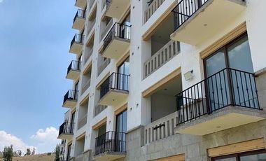 VENTA DEPARTAMENTO VISTA ANTIGUA 3 LAGO ESMERALDA ATIZAPAN DE ZARAGOZA
