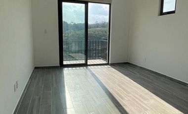VENTA DEPARTAMENTO VISTA ANTIGUA 3 LAGO ESMERALDA ATIZAPAN DE ZARAGOZA