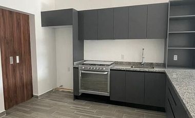 VENTA DEPARTAMENTO VISTA ANTIGUA 3 LAGO ESMERALDA ATIZAPAN DE ZARAGOZA