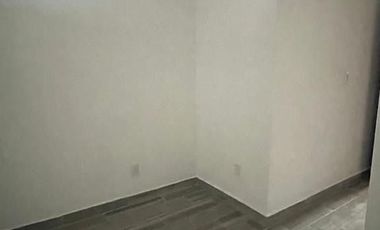 VENTA DEPARTAMENTO VISTA ANTIGUA 3 LAGO ESMERALDA ATIZAPAN DE ZARAGOZA