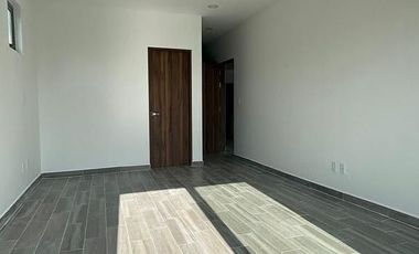 VENTA DEPARTAMENTO VISTA ANTIGUA 3 LAGO ESMERALDA ATIZAPAN DE ZARAGOZA