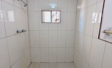 DEPARTAMENTO EN RENTA 2 RECAMARAS EN COL CENTRO URBANO 70-76