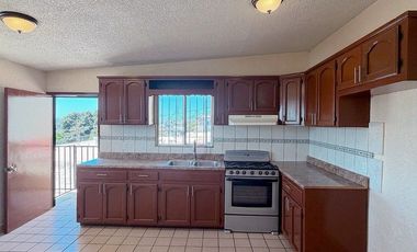 DEPARTAMENTO EN RENTA 2 RECAMARAS EN COL CENTRO URBANO 70-76