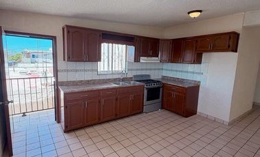 DEPARTAMENTO EN RENTA 2 RECAMARAS EN COL CENTRO URBANO 70-76