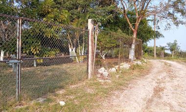 Casa en Venta en Juana Moza, Tuxpan, Veracruz.