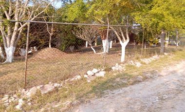 Casa en Venta en Juana Moza, Tuxpan, Veracruz.