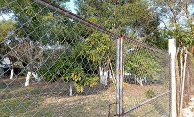 Casa en Venta en Juana Moza, Tuxpan, Veracruz.