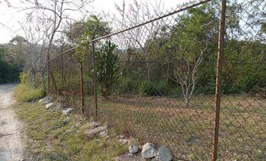 Casa en Venta en Juana Moza, Tuxpan, Veracruz.