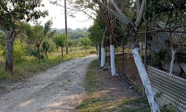 Casa en Venta en Juana Moza, Tuxpan, Veracruz.