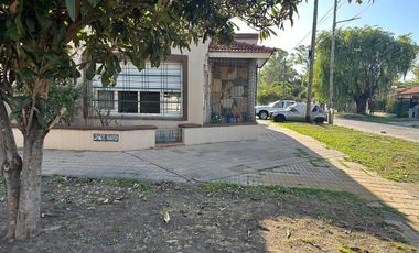 Casa en Lomas De Zamora