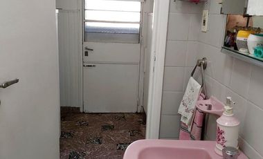 Casa en Lomas De Zamora