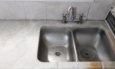 Casa en Lomas De Zamora