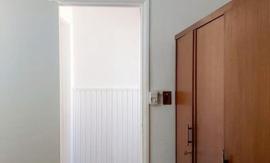 Casa en Lomas De Zamora