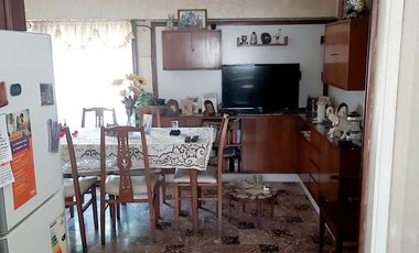 Casa en Lomas De Zamora