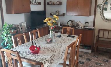 Casa en Lomas De Zamora