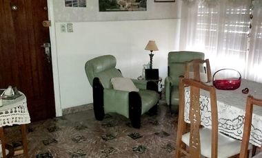 Casa en Lomas De Zamora