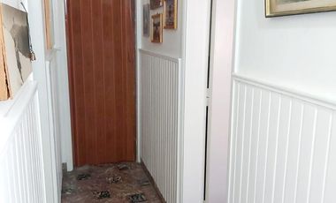 Casa en Lomas De Zamora