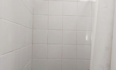Casa en Lomas De Zamora