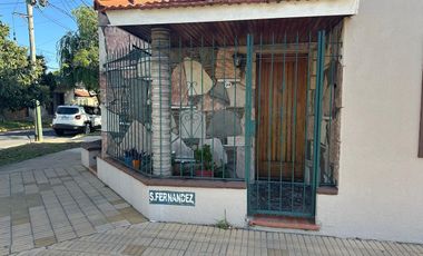 Casa en Lomas De Zamora