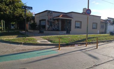 Casa en Lomas De Zamora