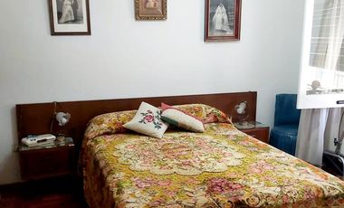 Casa en Lomas De Zamora