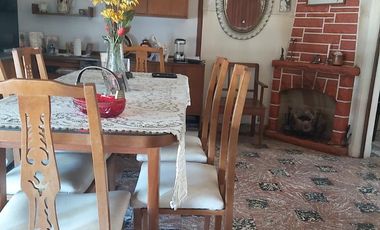 Casa en Lomas De Zamora
